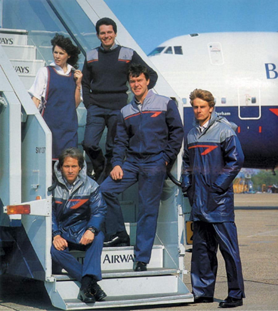 british_airways_tracksutis