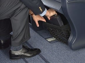 Carpeting