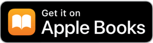 Download the best ebook on airplane cabin design to your Apple device here