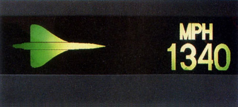 tachometer_